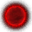 Red Soul Orb